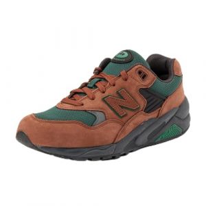 New Balance Homme 580 Sneaker