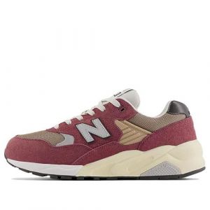 New Balance Homme 580 Sneaker