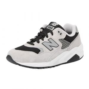 New Balance Homme 580 Sneaker