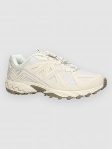 New Balance 610 Sneakers blanc