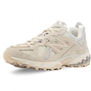 New Balance Chaussures 610 V1 TG 39.5 cod ML610TF