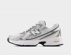 New Balance 740, White