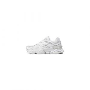 New Balance Basket U9060 Blanc 41-1/2FR