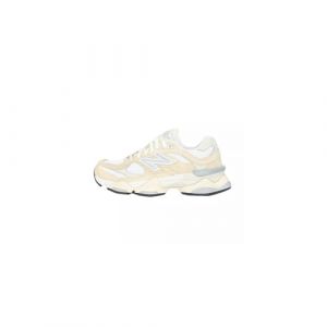 New Balance - Basket - U9060WNB - Beige (Beige