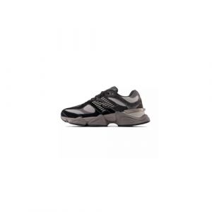 New Balance Homme 9060 Model Basket