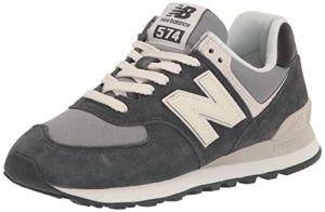 New Balance U9060gry Gris