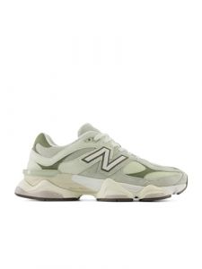 New Balance U9060 EEC ?Olivine? (Beige