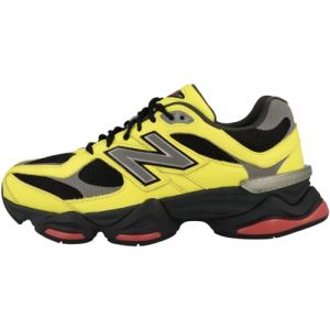 New Balance - U9060NRG - U9060NRG - Pointure: 45 EU