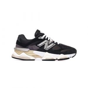 New Balance U9060 BLC ?Black? (Noir