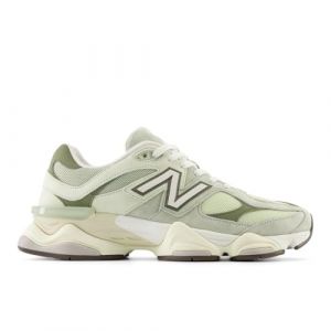 New Balance U9060 EEC ?Olivine? (Beige