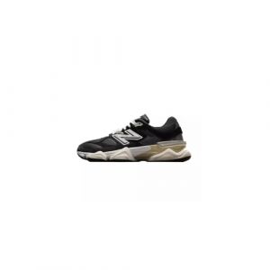 New Balance U9060 BLC ?Black? (Noir