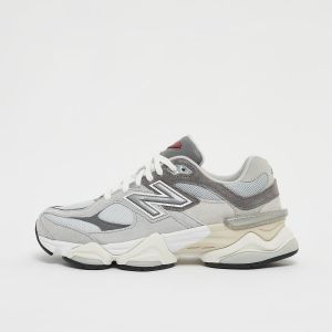 9060, New Balance, Footwear, en gris, taille: 37