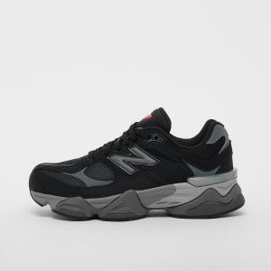 9060, New Balance, Footwear, en noir, taille: 36