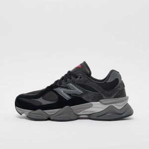 9060, New Balance, Footwear, en noir, taille: 37