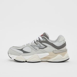 9060, New Balance, Footwear, en gris, taille: 36