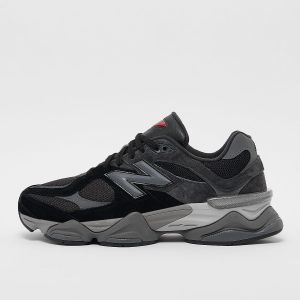 9060, New Balance, Footwear, en noir, taille: 42