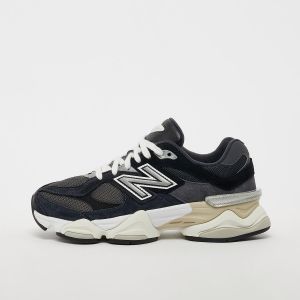 9060, New Balance, Footwear, en bleu, taille: 37