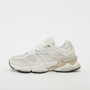 9060, New Balance, Lifestyle, en beige, taille: 37.5