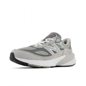 New Balance FuelCell 990 V6 Baskets pour homme