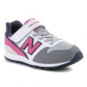 New Balance YV996