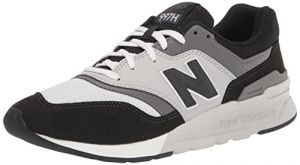 New Balance Homme 997 Sneaker