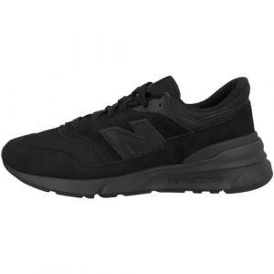 New Balance Homme 997 Sneaker