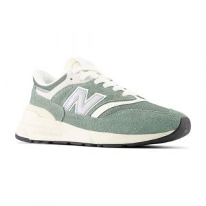 New Balance Homme 997 Sneaker