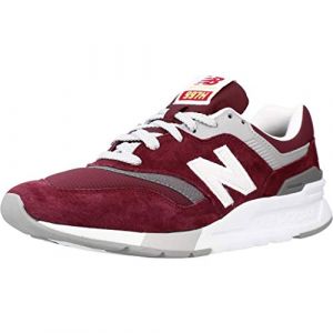 New Balance Femme 997 Sneaker