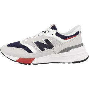 New Balance Homme 997 Sneaker