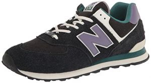 New Balance Sabots 997h V1 pour Homme