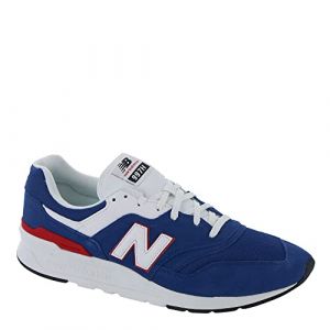 New Balance Homme 997h V1 Basket