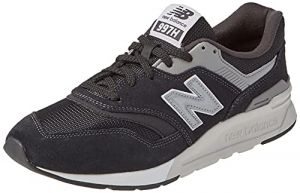 New Balance Homme 997H Core Baskets