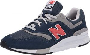 New Balance Homme 997h Baskets