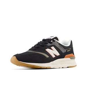 New Balance Homme 997h V1 Basket