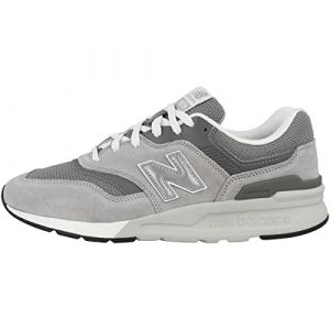 New Balance Homme 997H Core Baskets