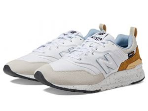 New Balance Baskets Mode CM997HV1 Moonbeam 40 EU