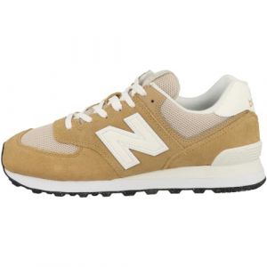 New Balance Sabots 997h V1 pour Homme