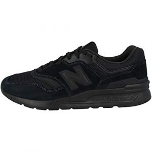 New Balance Homme 997H Core Baskets