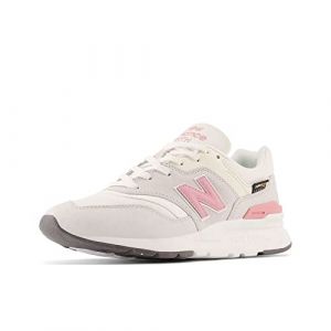 New Balance Baskets 997H V1 pour femme