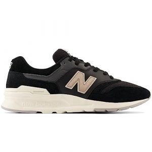 New Balance Homme 997h V1 Basket