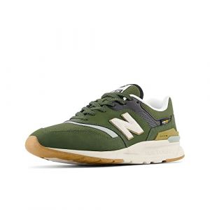 New Balance Homme 997h V1 Basket