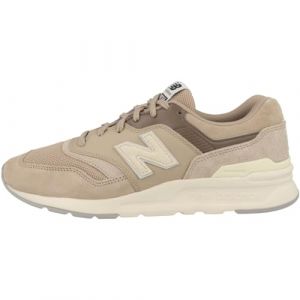 New Balance CM997HPI