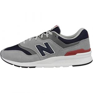 New Balance Homme 997H Core Baskets