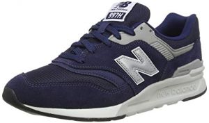 New Balance Homme 997h Core Baskets