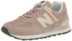 New Balance Sabots 997h V1 pour Homme