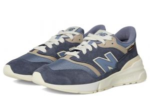 New Balance 997R Trainers EU 42 1/2