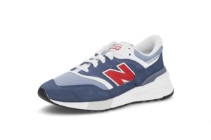 New Balance Homme 997R Basket