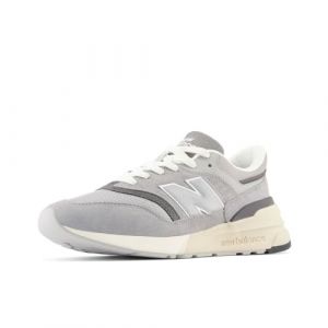 New Balance U997 RHA Gris 41.5