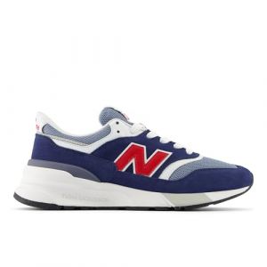 New Balance - U997REA - U997REA - Pointure: 44.5 EU