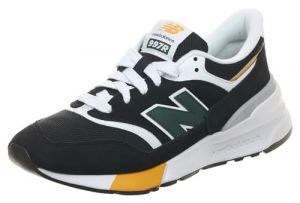 New Balance Homme 997R Basket